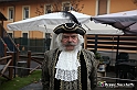 VBS_8267 - Fera dla Cossa e dij Pocio - Virle Piemonte 2021